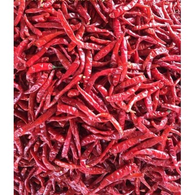 Peppers - Whole and Spicy (not sweet/salad) Peppers - Whole and Spicy (not sweet/salad)