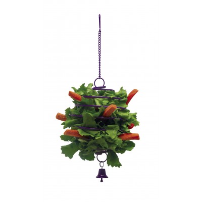 Veggie Twister Veggie Twister