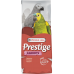 Parrot Fruit Mega - Versele Laga
