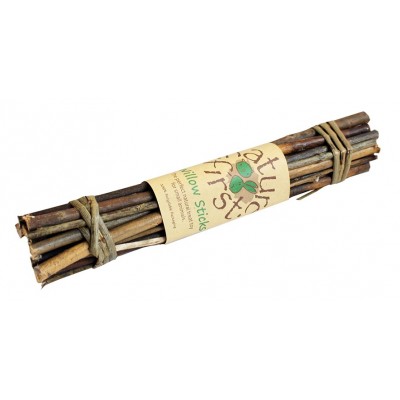 Willow Stix
