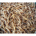 Mealworms - Dried