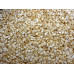 Quinoa - Puffed