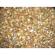 Dove Mixture Dove Mixture