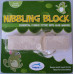 Nibbling Block