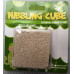 Nibbling Cube