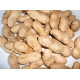 Peanuts - in shell (monkey nuts) Peanuts - in shell (monkey nuts)