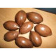 Pecan Pecan