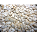 Pumpkin Seed