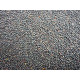 Rapeseed - Black Rapeseed - Black