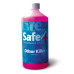 Odour Killer 