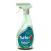Disinfectant Cleaner - Ready To Use Trigger Spray Disinfectant Cleaner - Ready To Use Trigger Spray